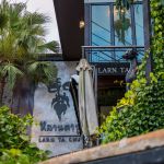 หลานตาชูสเต็กเฮ้าส์