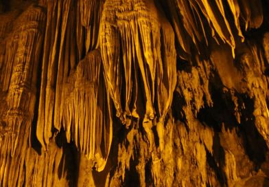 ถ้ำมาลัย