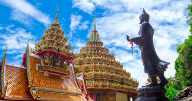 วัดคูหาสวรรค์