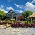 ร้านบิ้งนาคาเฟ่