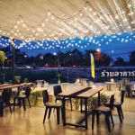 ร้านอาหาร เบิ้ม คูลซีน