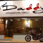 แด๊ดดี้ สเต็กเฮ้าส์ แอนด์ กริลล์