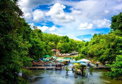 แก่งหูแร่