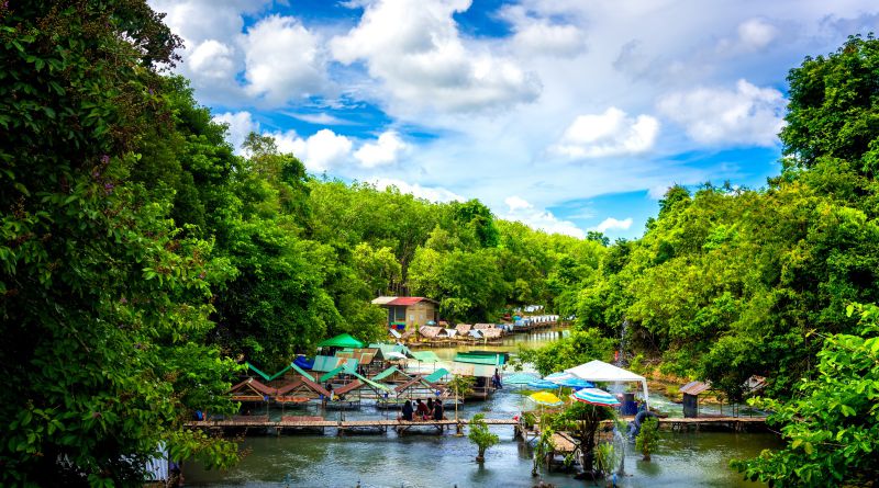 แก่งหูแร่