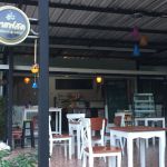 ร้านกาแฟ ขุนช่อง