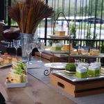 โกเมด คอฟฟี่ เฮ้าส์