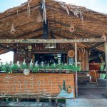 รักษ์นา คาเฟ่