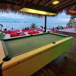 เดอะเคป พัทลุง