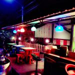 ร้านอาหาร เอมโอษฐ์