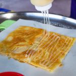 ร้านบ้านโรตี