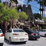 ร้านอาหาร บาริสต้า คาเฟ่