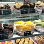 ร้านกาแฟ ชีสซ่า คาเฟ่