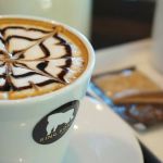 ร้านคิงคอง คาเฟ่