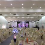 ภัตตาคาร คู่หู