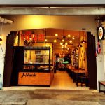 ร้านอาหาร ครัวเจ๊นุช