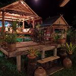 ร้านอาหาร ครัวลูกแม่อาจิน