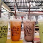 ร้านอาหาร ครัวซีซะ