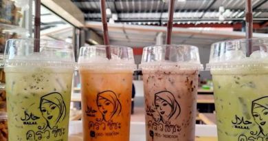 ร้านอาหาร ครัวซีซะ