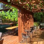 ร้านเค้กหลักเมือง