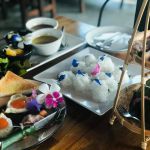 ร้านอาหาร ณ บ้าน คาเฟ่