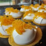 ร้านหนมเบื้องสังข์หยด