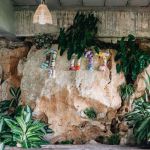 ร้านอาหาร ภูธาร