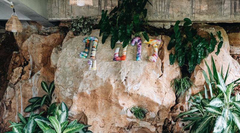 ร้านอาหาร ภูธาร