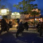 ร้านรูท 41