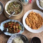 ร้านอาหาร ซูบัยด๊ะ