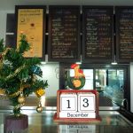 ร้าน สวีท เฮ้าส์ นัมเบอร์ทรี