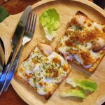 ร้านกาแฟ ตาหว่าง