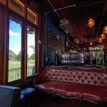 ร้านกาแฟ ที่นี่พัทลุง