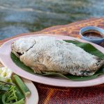 ร้านอาหาร ธารทิพย์