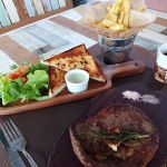 เดอะ คอนเนอร์ โบล 340