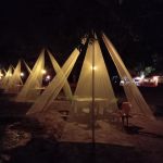 ร้านอาหาร ทิวเล