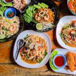 ร้านตำบุรี