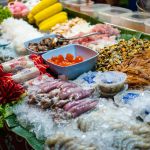 ร้านยำแล้วโว้ย