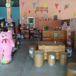 ร้านบ้านชา พัทลุง