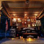 ร้านอาหาร พ่อสร้าง