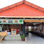 ร้านก๋วยเตี๋ยว 2 พี่น้อง