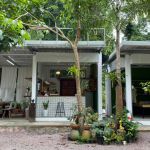 บ้านสวน ครูน้อง