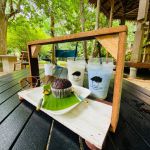 ในสวน คาเฟ่