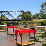 ครัวหัวพาน แอท มาตุภูมิ