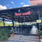 ควนน้อย แกรนด์ แคนยอน แอนด์ ฟิชชิ่ง ปาร์ค