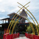 เดอะ ฮิลล์ คาเฟ่