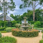 ร้านกาแฟ หลงคาเฟ่