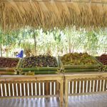 สวนสำเร็จ ริเวอร์ไซด์