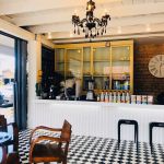 ชีวา คาเฟ่ แอนด์ บิสโทร