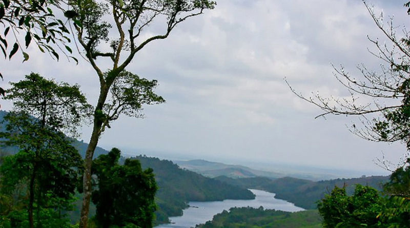 ผาปลดหนี้