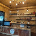 แชมป์ช่า คาเฟ่